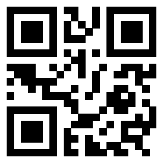 Qr Code di 3304589650