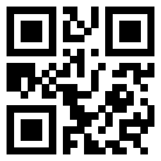 QrCode di 3304589651