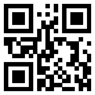 Qr Code di 3304589654