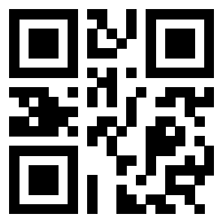 Qr Code di 3304589657