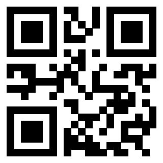 3304589661 - Immagine del QrCode
