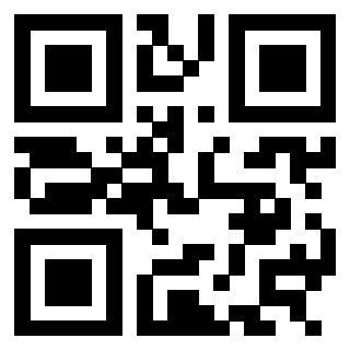 3304589663 - Immagine del QrCode