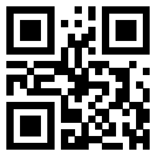 Il Qr Code di 3304589665