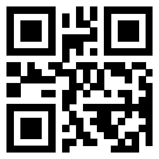 Qr Code di 3304589667