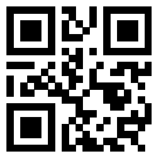 QrCode di 3304589672