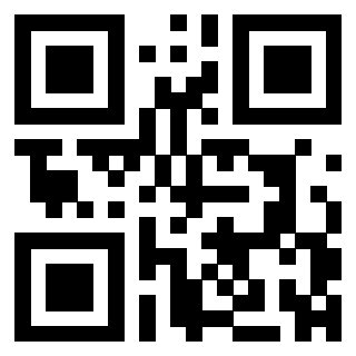 3304589673 - Immagine del QrCode