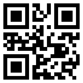 3304589674 - Immagine del QrCode