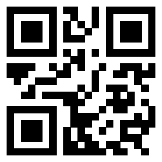 Qr Code di 3304589680