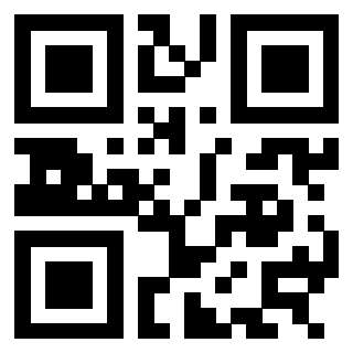 QrCode di 3304589688