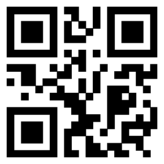 Qr Code di 3304589697