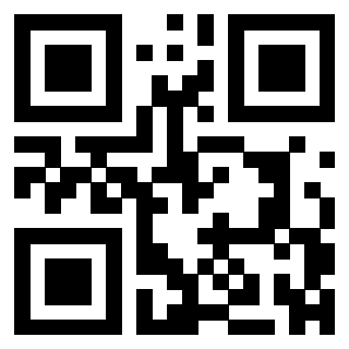 QrCode di 3304589702