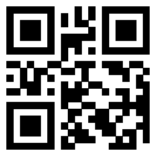 3304589711 QrCode associato