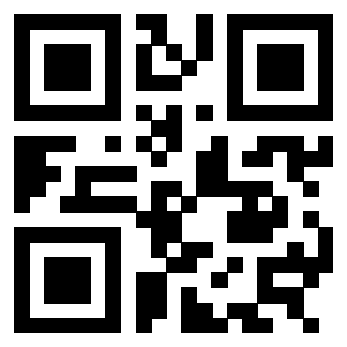 3304589716 - Immagine del QrCode