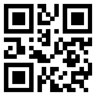Qr Code di 3304589752