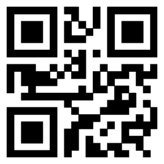 QrCode di 3304589754