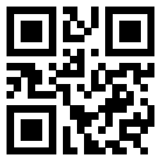 QrCode di 3304589755