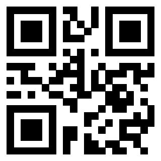 3304589760 - Immagine del QrCode