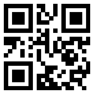 3304589762 - Immagine del QrCode