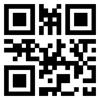 3304589764 - Immagine del QrCode