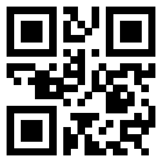 3304589766 - Immagine del Qr Code