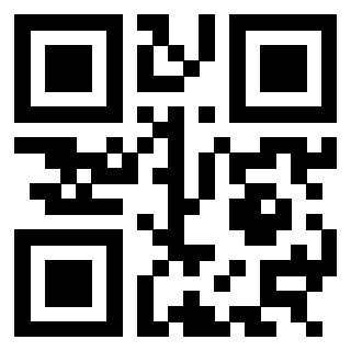 Qr Code di 3304589782