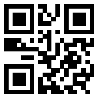 QrCode di 3304589789
