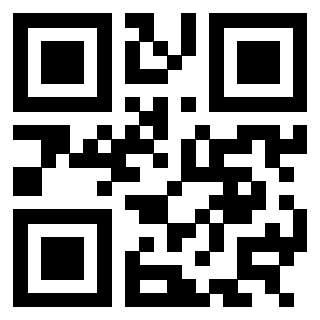 QrCode di 3304589791