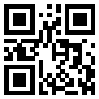 QrCode di 3304589794