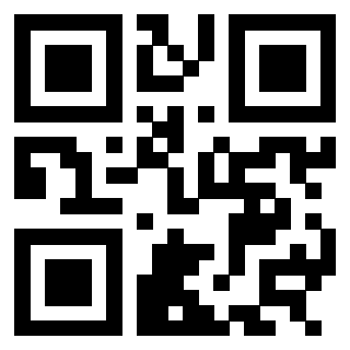Qr Code di 3304589797