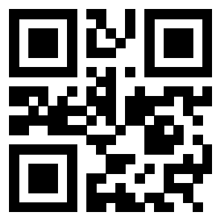 3304589816 - Immagine del QrCode