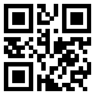 QrCode di 3304589819
