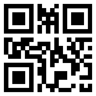 Qr Code di 3304589828