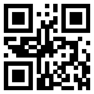 3304589829 - Immagine del QrCode