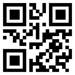 Qr Code di 3304589831
