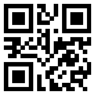 Qr Code di 3304589838