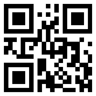 3304589844 - Immagine del QrCode