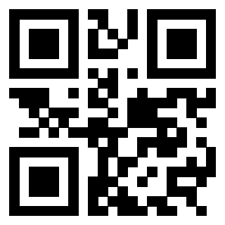 QrCode di 3304589848