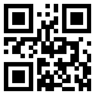 3304589853 - Immagine del QrCode