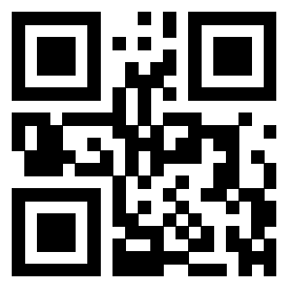 QrCode di 3304589854