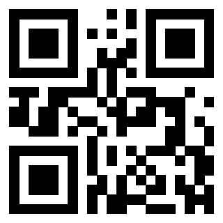 Qr Code di 3304589858