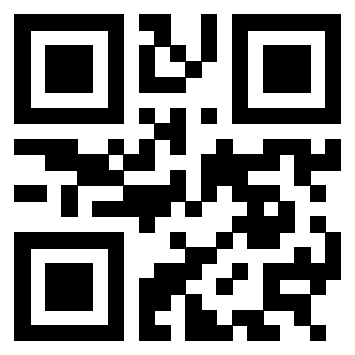 QrCode di 3304589860