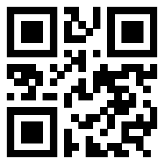 QrCode di 3304589861