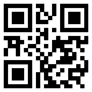 3304589864 - Immagine del QrCode