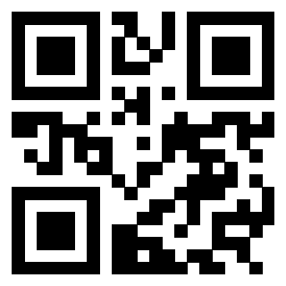 Qr Code di 3304589865