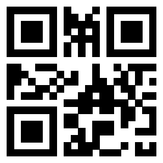3304589866 - Immagine del QrCode
