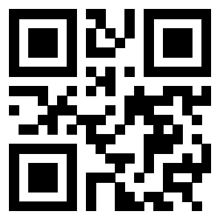 QrCode di 3304589867