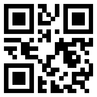3304589872 - Immagine del Qr Code