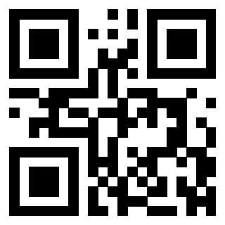 3304589879 - Immagine del Qr Code