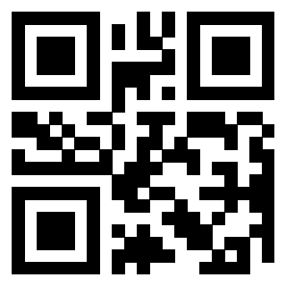 QrCode di 3304589880
