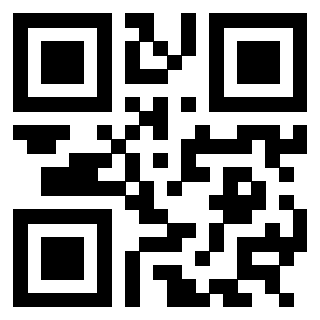 Immagine del QrCode di 3304589883